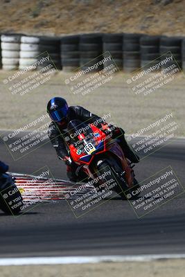 media/Aug-29-2025-TrackDaz (Fri) [[e7163b0dc3]]/B Minus/1040am (Turn 3)/